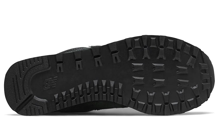 New Balance 574 WL574LDG KICKSOVER