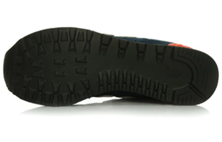 New Balance 574 ML574CPM KICKSOVER