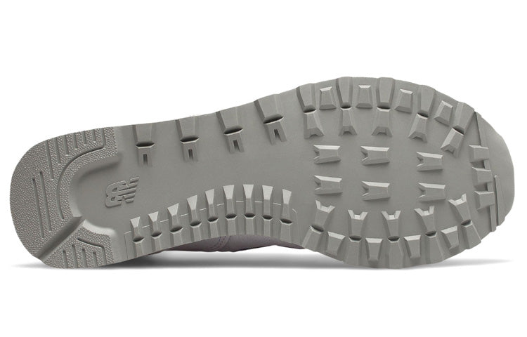 New Balance 574 B WL574SOD KICKSOVER