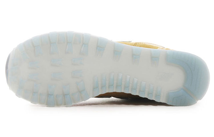 New Balance 574 ML574CGP KICKSOVER