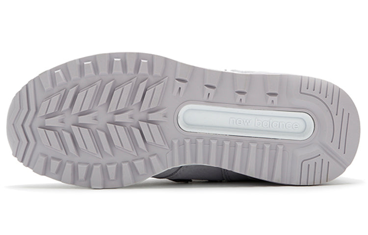 New Balance 574 Sport WS574THI KICKSOVER