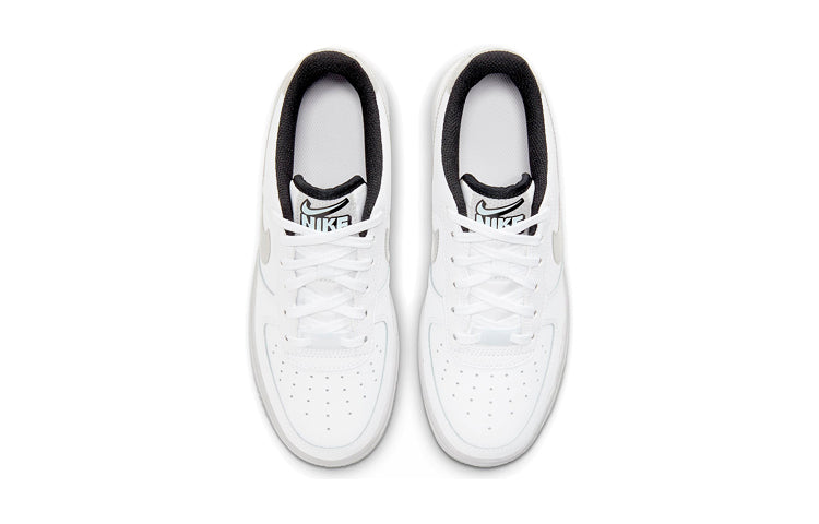 Nike Air Force 1 Low (GS) 3D CW5909-100 KICKSOVER