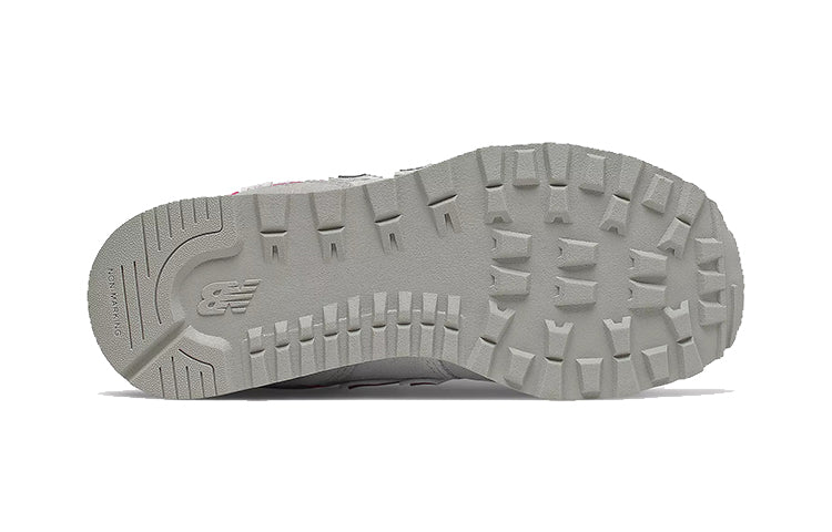 New Balance 574 PC574SA2 KICKSOVER