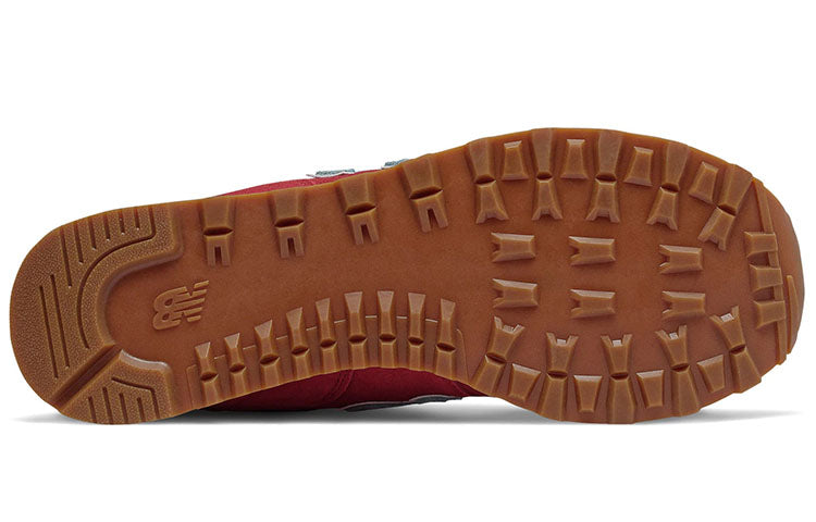 New Balance 574 ML574STR KICKSOVER