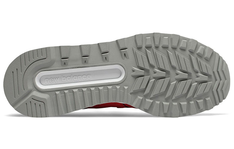 New Balance 574 Sport MS574TMY KICKSOVER