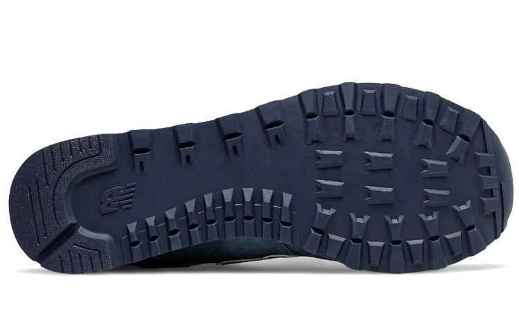 New Balance 574 ML574SPI KICKSOVER