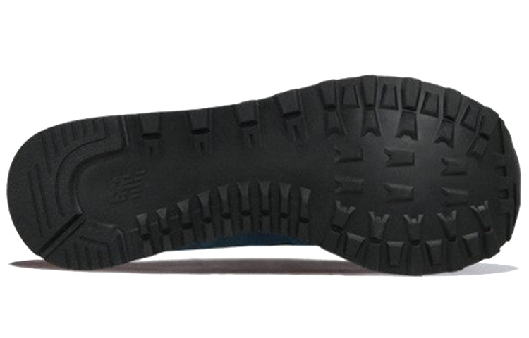 New Balance 574 ML574ESM KICKSOVER