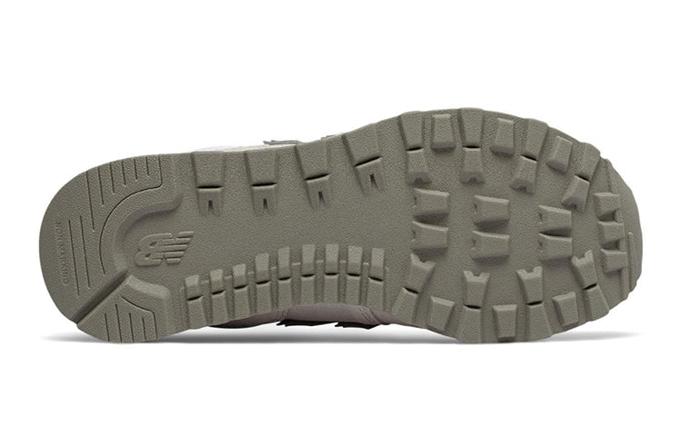 New Balance 574 Core Plus PreGrade PC574CP KICKSOVER