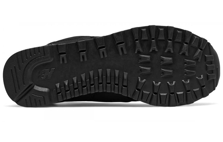 New Balance 574 Varsity WL574VJC KICKSOVER