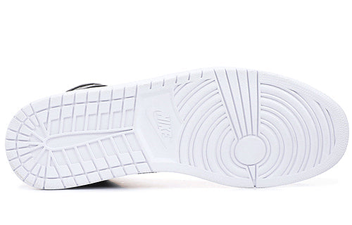 Air Jordan 1 Retro High OG Cyber Monday 555088-006