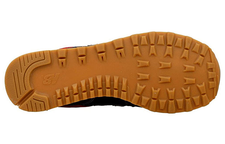 New Balance 574 ML574WDH KICKSOVER