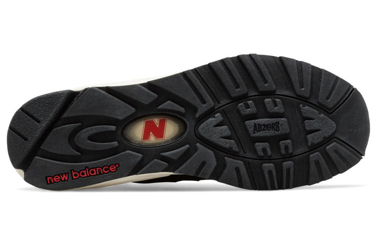 New Balance 990 v2 M990CDB2 KICKSOVER