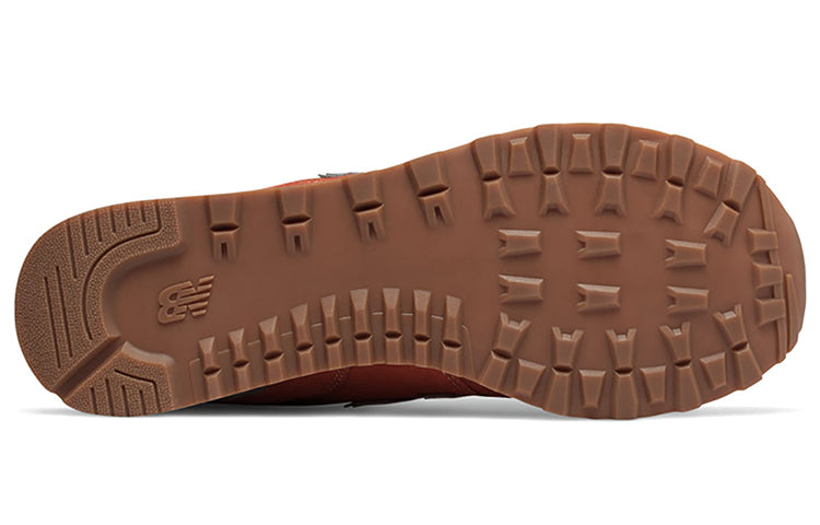 New Balance 574 ML574ESH KICKSOVER