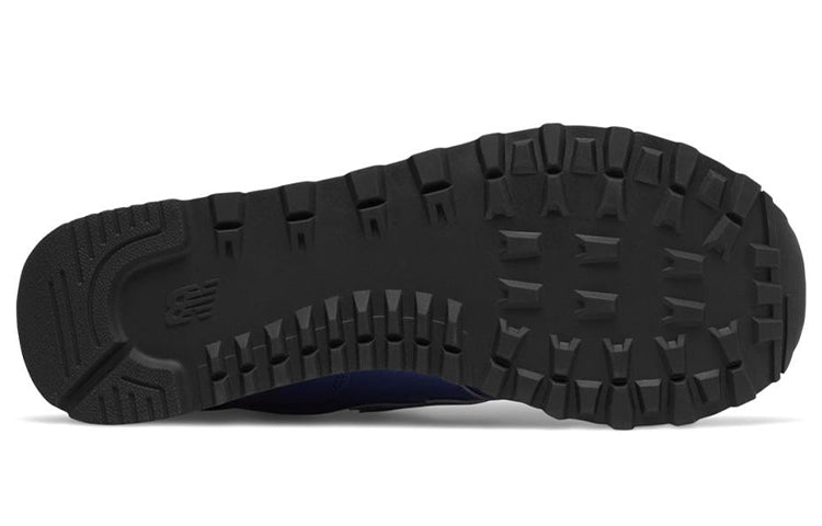 New Balance 574 Sheen Pack WL574KSD KICKSOVER