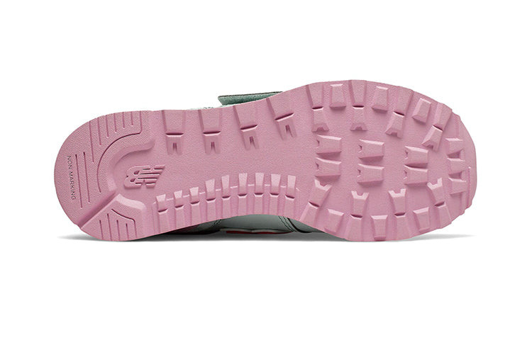 New Balance 574 YV574KCS KICKSOVER