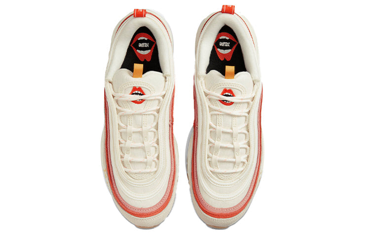 Nike Air Max 97 DQ7655-100 KICKSOVER