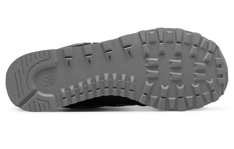 New Balance 574 Outdoor Festival WL574TXA KICKSOVER