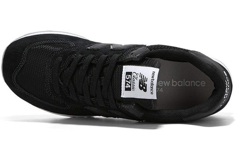 New Balance 574 ML574ETA KICKSOVER