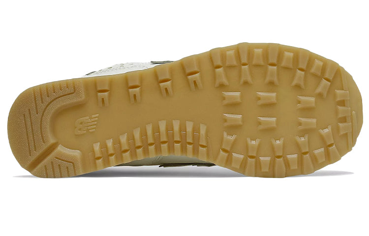 New Balance 574 WL574SLP KICKSOVER