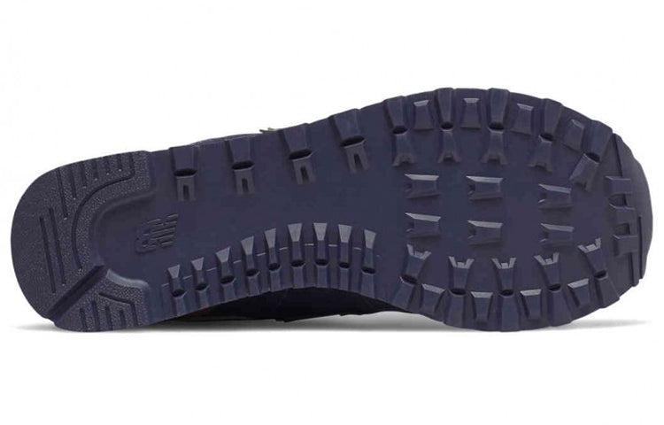 New Balance 574 WL574GMA KICKSOVER