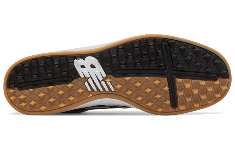 New Balance 574 Greens NBG574GBK KICKSOVER