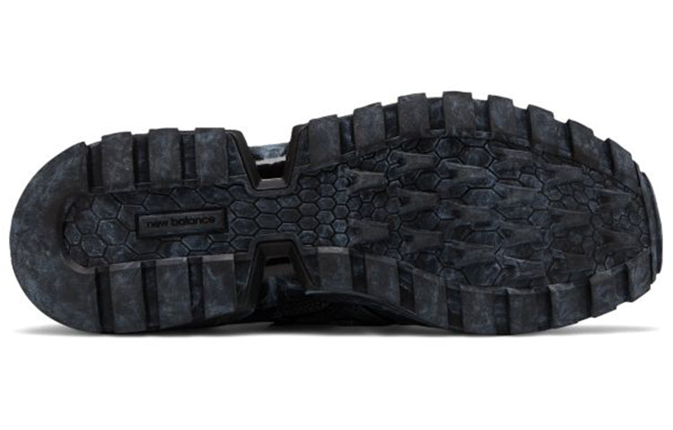 New Balance 574 Sport Vintage Pack MS574VA KICKSOVER