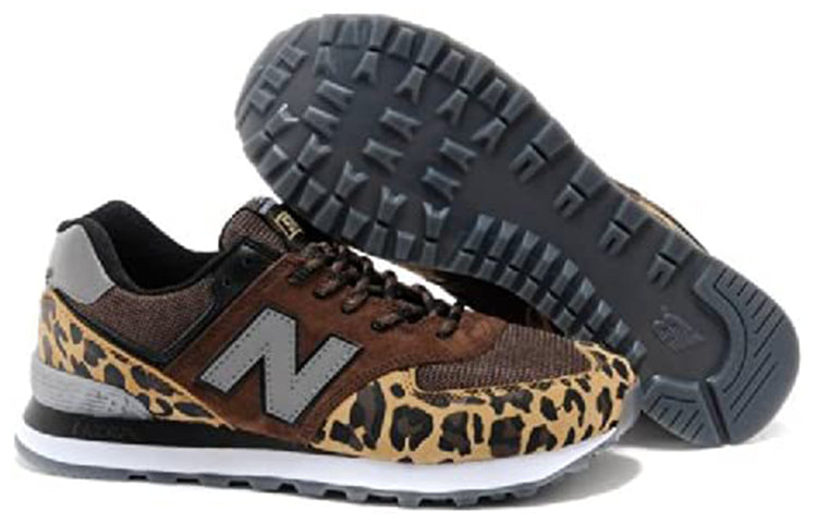 New Balance 574 ML574HUB KICKSOVER