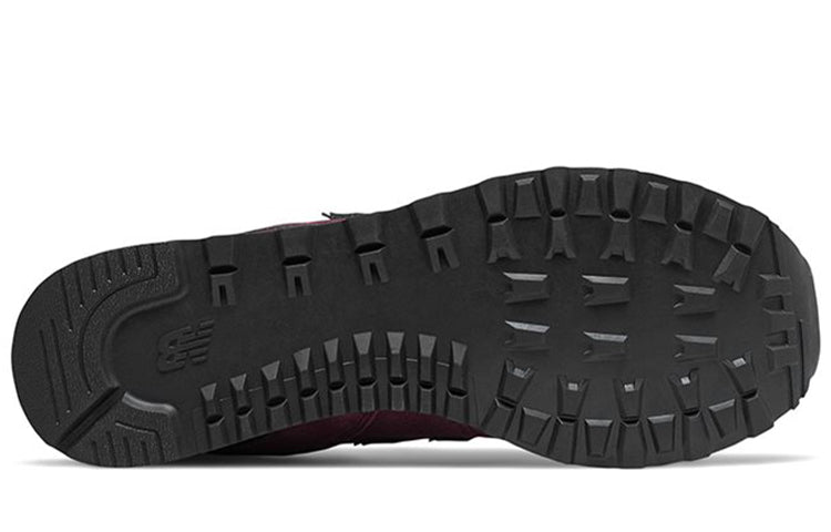 New Balance 574 ML574ECD KICKSOVER