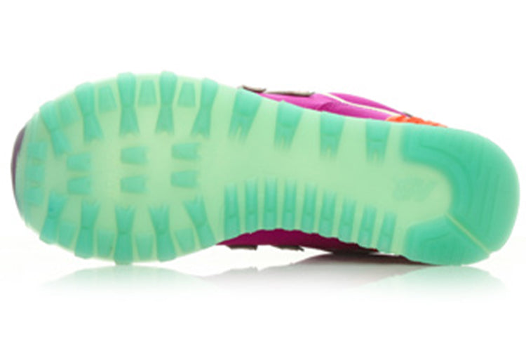 New Balance 574 WL574ILB KICKSOVER