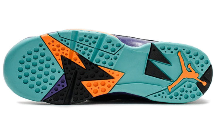 Air Jordan 7 Retro GG 30TH Lola Bunny 705417-029