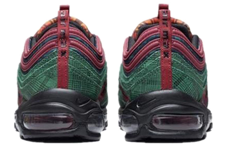 Nike Air Max 97 NRG Jacket Pack AT6145-600 KICKSOVER