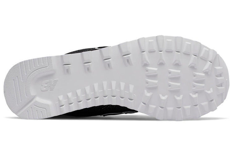 New Balance 574 WL574UBA KICKSOVER