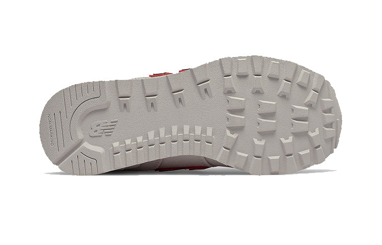 New Balance 574 PC574SOM KICKSOVER