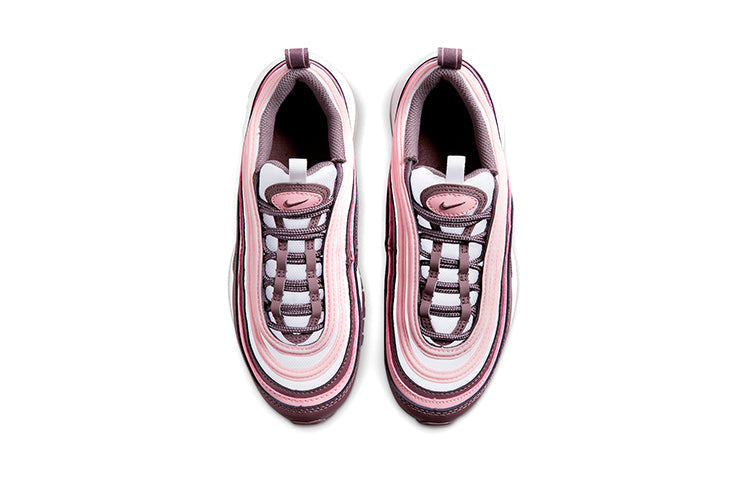 Nike Air Max 97 \Violet Ore\ (GS) 921522-200 KICKSOVER