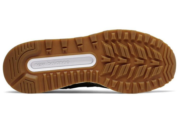 New Balance 574 Sport MS574EMO KICKSOVER