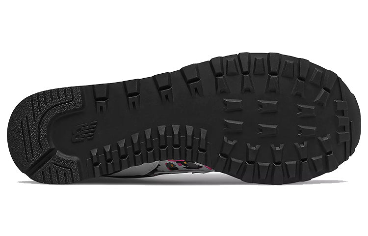 New Balance 574 WL574WP2 KICKSOVER