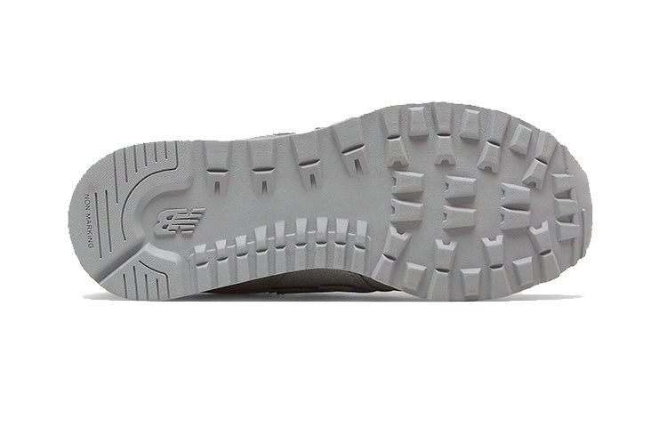 New Balance 574 PC574KS KICKSOVER