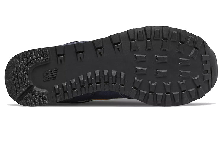 New Balance 574 Essentials ML574HW2 KICKSOVER