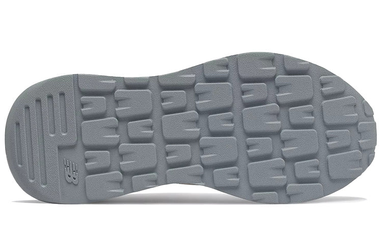 New Balance 5740 W5740PL1 KICKSOVER