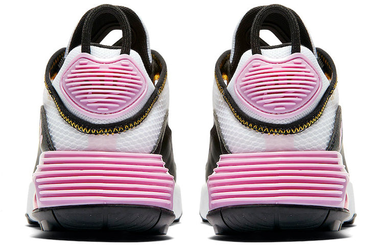 Nike Air Max 2090 GS Lt Arctic Pink CJ4066-104 KICKSOVER