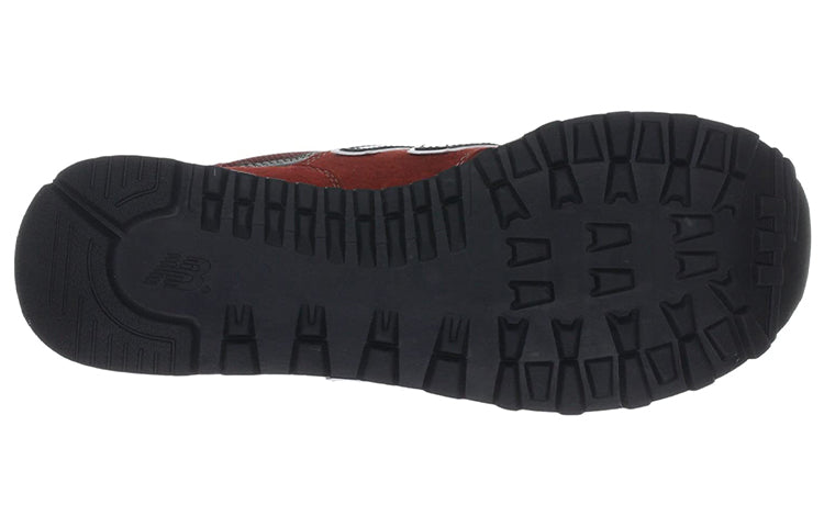 New Balance 574 ML574NCL KICKSOVER