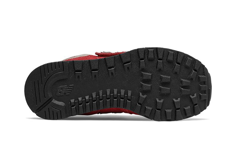 New Balance 574 YV574RD KICKSOVER