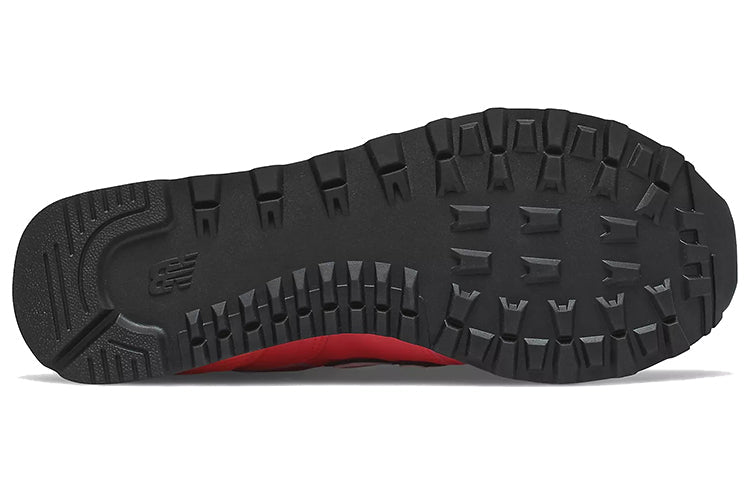 New Balance 574 WL574CU2 KICKSOVER