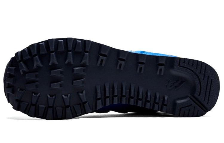 New Balance 574 Camping ML574FTB KICKSOVER