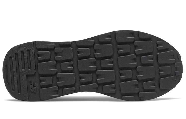 New Balance 5740 M5740RC1 KICKSOVER