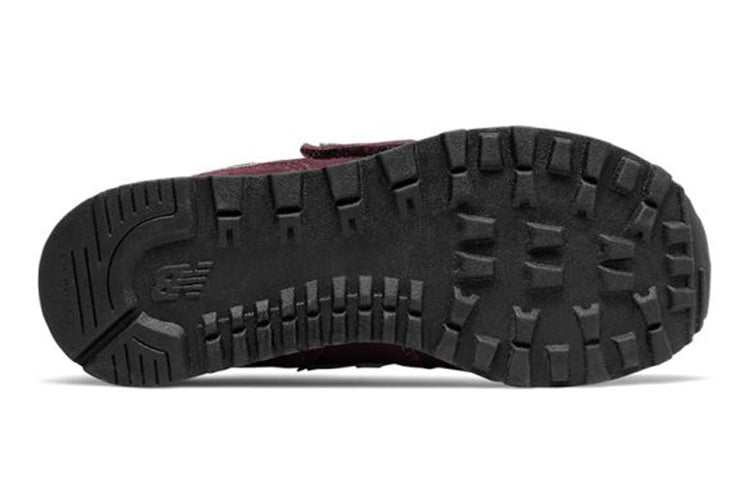 New Balance 574 YV574GB KICKSOVER