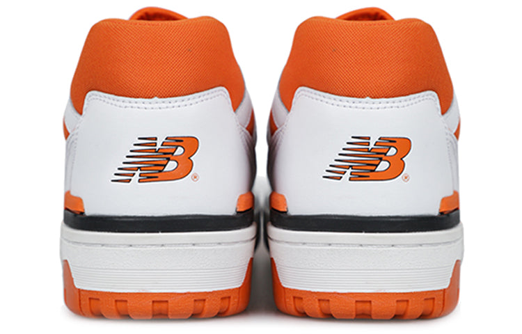 New Balance 550 BB550HG1 KICKSOVER