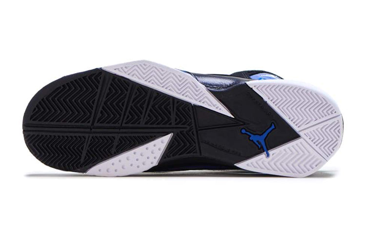 Air Jordan 7 Ture Flight (GS) 343795-042