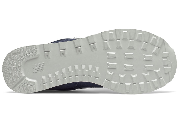 New Balance 574 ML574PB2 KICKSOVER