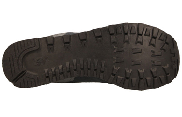 New Balance 574 ML574TTC KICKSOVER